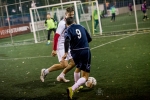 25.10.2017 Hazard - HTDIV poza 64285322200000_foto-356.jpg